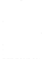 Bel London's logo, a makeup company growing their Amazon business in European markets.